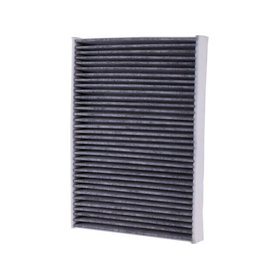 Cabin Air Filter - Compatible with 2017 - 2026 Audi Q7 2018 2019 2020 2021 2022 2023 2024 2025
