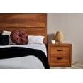 thumbnail image 4 of Cabecera KS Arlette Parota - Kessa Muebles, 4 of 5