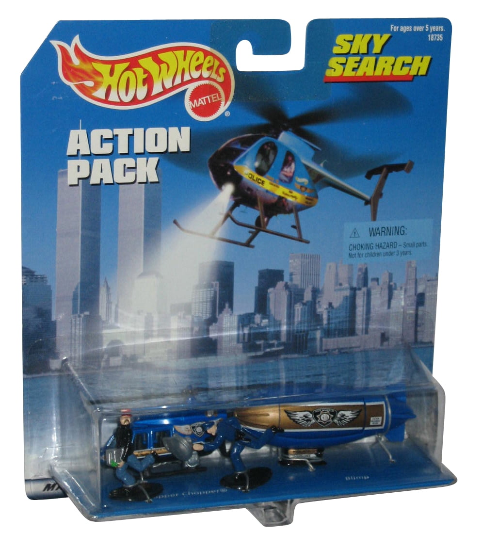 hot wheels helicopter walmart