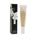thumbnail image 2 of FENTY BEAUTY by Rihanna Pro Filt'r Hydrating Longwear Foundation, 2 of 3