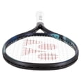 thumbnail image 4 of Yonex Ezone 100SL 7th Gen Tennis Racquet 4-1/4, 4 of 5