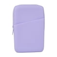 thumbnail image 1 of Popular! Hole Bag Accessories, Mobile Phone Holders, Mobile Phone Storage Bags Are Compatible With Hole Bags For Convenient Mobile Phone Transportation, 1 of 2