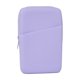 thumbnail image 1 of Popular! Hole Bag Accessories, Mobile Phone Holders, Mobile Phone Storage Bags Are Compatible With Hole Bags For Convenient Mobile Phone Transportation, 1 of 2