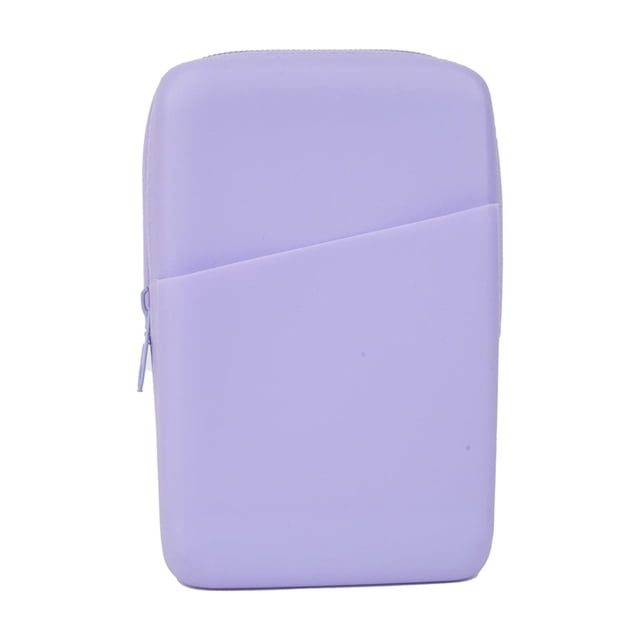 Popular! Hole Bag Accessories, Mobile Phone Holders, Mobile Phone Storage Bags Are Compatible With Hole Bags For Convenient Mobile Phone Transportation