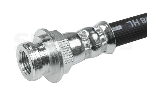 Sunsong 2201068 Brake Hydraulic Hose