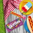 thumbnail image 5 of SKITTLES & STARBURST Candy Full Size Variety Mix 62.79-Ounce 30-Count Box, 5 of 5
