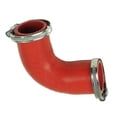 thumbnail image 4 of Car Turbo Hose Pipe LR019399 for Range I IV L405 Range Sport Intercooling Air Pipe AH226C784AA, 4 of 5