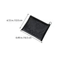 thumbnail image 2 of HEALEEP 5Pcs Travel Storage Bag for, 2 of 8