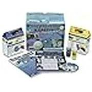 MoldMaking & Casting Pourable Silicone Starter Kit
