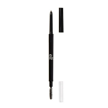 2X - e.l.f. Ultra Precise Brow Pencil Neutral Brown - 0.002oz