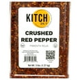 thumbnail image 3 of KITCH 24/7 Crushed Red Pepper, 3 Livres, 3 of 6