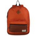thumbnail image 1 of Regatta - Mochila Stamford 20L (Óxido, Verde Camuflaje), 1 of 3
