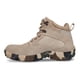 thumbnail image 4 of Bota Tactica Corta Hombre Militar Workland 76212 beige 28.5 Workland Workland, 4 of 7