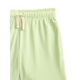 thumbnail image 2 of Wonder Nation Little Boys' Pull On Knit Shorts, 2-Pack, Sizes 4-10, 2 of 3
