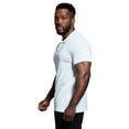 thumbnail image 3 of Canterbury Mens Waimak Polo Shirt, 3 of 4