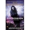 thumbnail image 1 of Pre-Owned Possession (Mass Market Paperback) 0451465458 9780451465450, 1 of 1