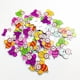 thumbnail image 4 of 50x de 2-agujeros de Scrapbooking Flatback, 4 of 6