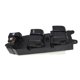 thumbnail image 2 of Car Window Switch for Prado 84820-60080, 2 of 5