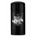 thumbnail image 2 of Black XS Be A Legend Eau De Toilette Spray 3.4 oz For Men 100% authentic perfect as a gift or just everyday use, 2 of 4