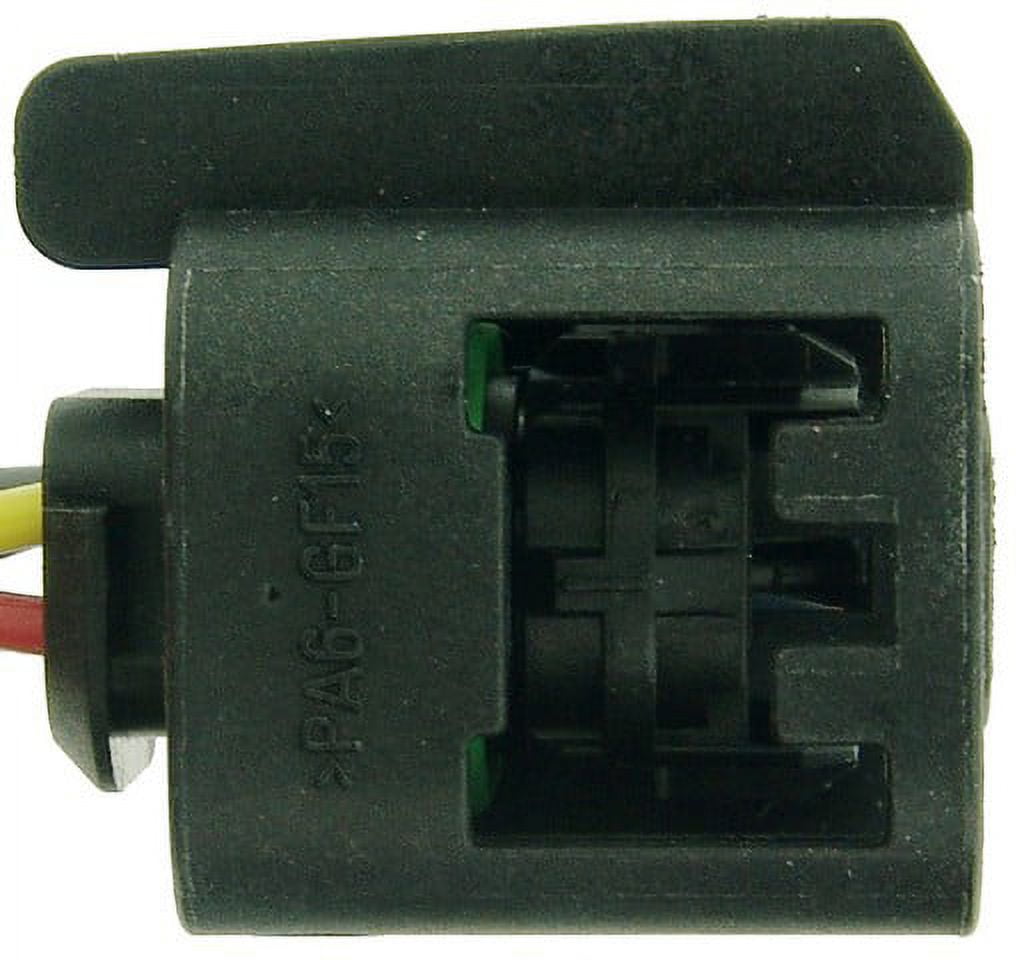 NGK 24365 NTK OE TYPE AIR-FUEL RATIO SENSOR Fits select: 2013 MINI COOPER ROADSTER, 2011-2016 MINI COOPER