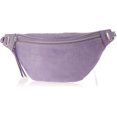 thumbnail image 1 of UTAH-womens Preston Belt BagWaist Pack, 1 of 4