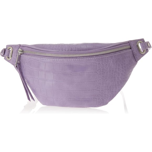 UTAH-womens Preston Belt BagWaist Pack