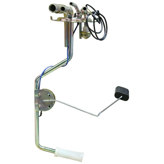 Agility Auto Parts 4017099 Fuel Tank Sending Unit for Chevrolet, GMC Specific Models