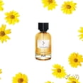thumbnail image 4 of Perfume RASASI Sotoor Taa EDP 100 ml (110 ml) unisex, 4 of 5