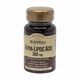 thumbnail image 1 of Suplemento Windmill Health Ácido alfa lipoico 300 mg 60 comprimidos, 1 of 3
