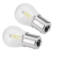 thumbnail image 1 of Strobe COB LED Bulbs, Car Reverse Light Bulb Aluminum Alloy  for Repair, 1 of 7