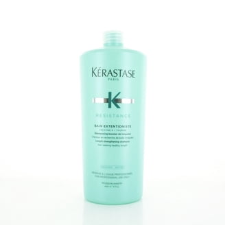 Kerastase Resistance Bain Extentioniste Deep Conditioning Shampoo