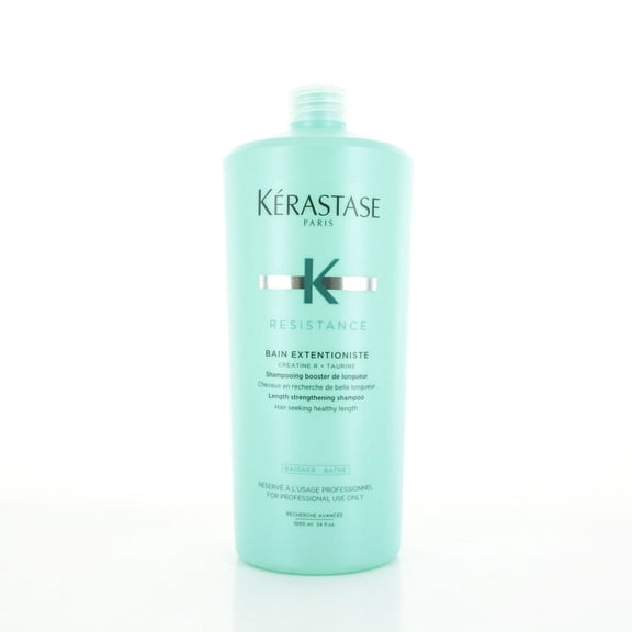 Kerastase Resistance Bain Extentioniste 33.8 oz