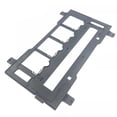 thumbnail image 4 of 35Mm Photo Film Slide Holder Negative Guide for V100 V200 V300 V330 V370, 4 of 8