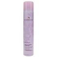 thumbnail image 1 of Pureology Style + Protect Fixatif pour Cheveux Lock It Down 11 oz, 1 of 8