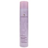 Pureology Style + Protect Lock It Down Hairspray 11 oz