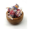 Fire Balls Cinnamon Jawbreaker Candy, 80 oz. Original Size