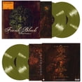 thumbnail image 2 of Frank Black - Christmass [140-Gram Colored Vinyl] - Music & Performance, 2 of 2