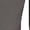 Static Gray, variant on ® Men's Legendary Nomad 13" Short