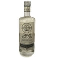 thumbnail image 1 of Tequila Gran Pasión Reposado Cristalino 750 Ml Reposado Cristalino, 1 of 4
