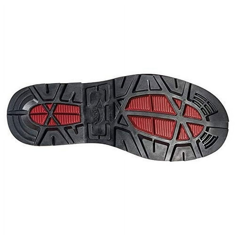 Buy Le Migliori Scarpe Da Lavoro Best Sale Scarpe Antinfortunistiche Per Elettricisti E Tutte Le Professioni - Foto 9