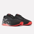 thumbnail image 2 of Tenis Reebok Nano Crossfit, 2 of 5
