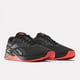 thumbnail image 2 of Tenis Reebok Nano Crossfit, 2 of 5