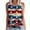 RQF1_Blue, variant on VKOYWKM Women American Flag Print Tank Tops 4th of July Independence Day Graphic Tanks Sleeveless Crew Neck Patriotic Tops