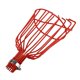 thumbnail image 5 of Garden Greenhouse Gardening Farm Steel Tree Fruit Picker Catcher Tool for Harvest Picking, 5 of 5