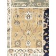 thumbnail image 3 of Tapis eCarpetGallery Lahor Finest, 3 of 5