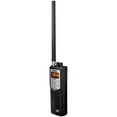 thumbnail image 5 of UNIDEN PRO501HH COMPACT PRO 40-CHANNEL PORTABLE HANDHELD CITIZENS BAND CB RADIO, 5 of 7