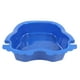 thumbnail image 4 of Tina de remojo de pies lavabo de baño de remojo de pies práctico liviano resistente al desgaste para piscina ANGGREK Otros, 4 of 8
