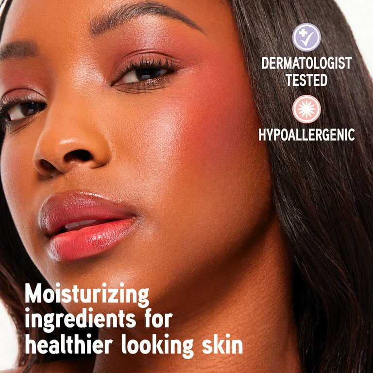 Physicians Formula Butter Glow & Go Multiuse Stick, Beach Bum Plum photo 6