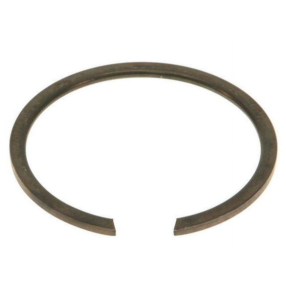 Wheel Bearing Circlip - Compatible with 2005 - 2022 Toyota Tacoma 2006 2007 2008 2009 2010 2011 2012 2013 2014 2015 2016 2017 2018 2019 2020 2021