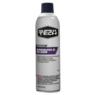Chemical Guys Wet Mirror Finish Ultra Slick Gloss Magnifier - 16oz